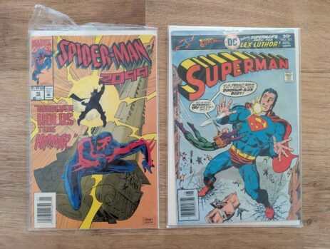 10-best-places-to-sell-comic-books-for-cash