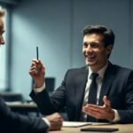 learning-to-sell-is-just-as-important-as-learning-to-invest