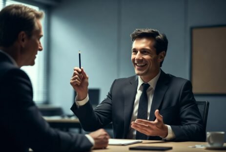 learning-to-sell-is-just-as-important-as-learning-to-invest