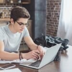 best-investment-accounts-for-teens-in-2026