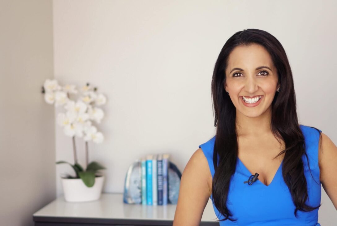 how-i-bought-my-first-rental-property-and-what-beginners-should-know