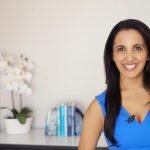 how-i-bought-my-first-rental-property-and-what-beginners-should-know