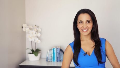 how-i-bought-my-first-rental-property-and-what-beginners-should-know