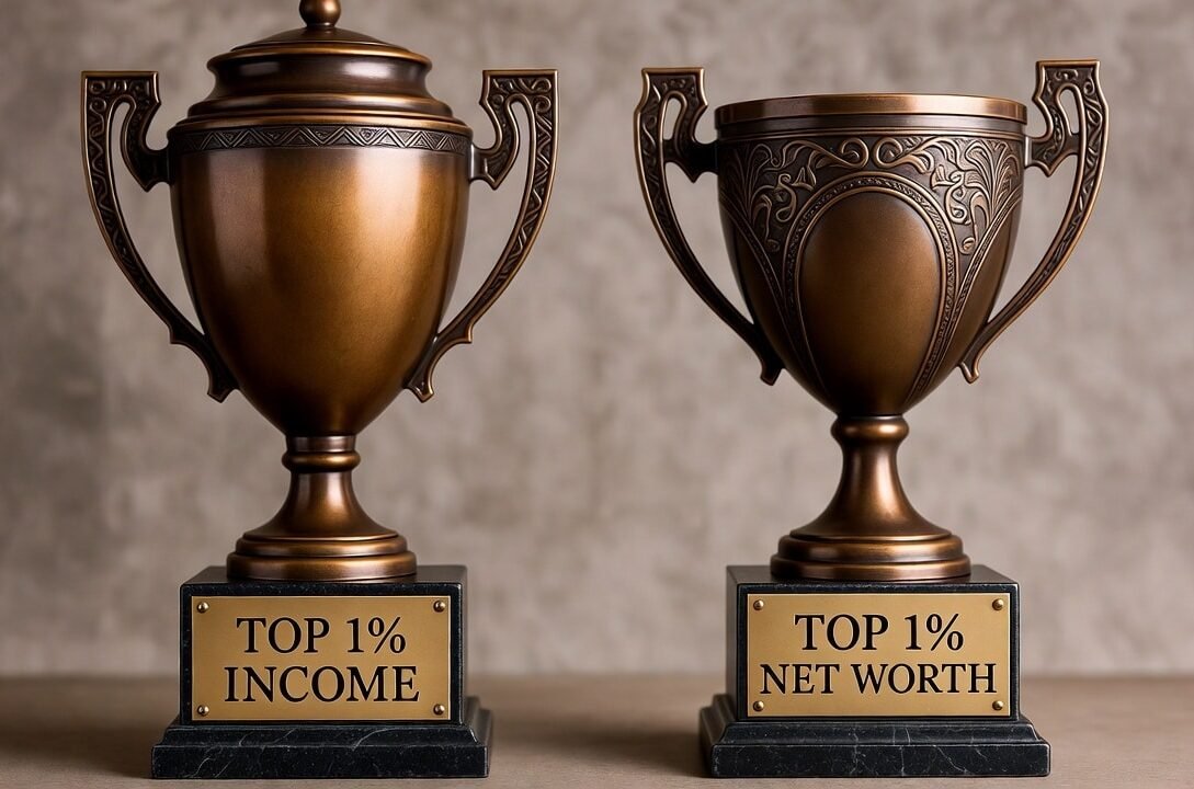 top-1%-income-vs.-top-1%-net-worth:-which-is-harder-to-achieve?