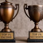 top-1%-income-vs.-top-1%-net-worth:-which-is-harder-to-achieve?