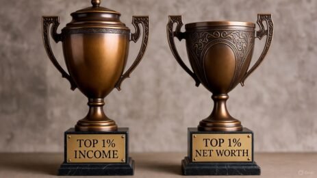 top-1%-income-vs.-top-1%-net-worth:-which-is-harder-to-achieve?