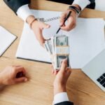 cosigner-release-on-private-student-loans:-the-truth