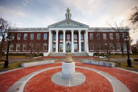 how-america-plans-for-college-2026:-key-stats