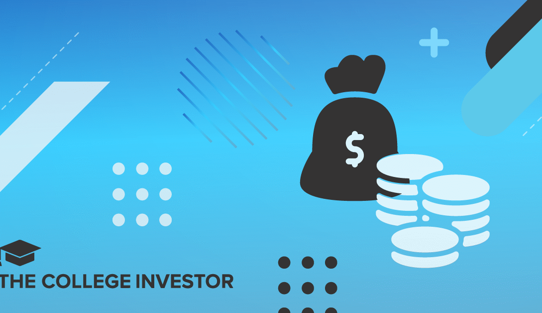 thrivent-review:-online-banking-made-simple