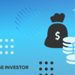 thrivent-review:-online-banking-made-simple