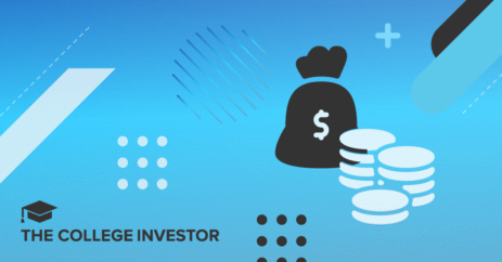 thrivent-review:-online-banking-made-simple