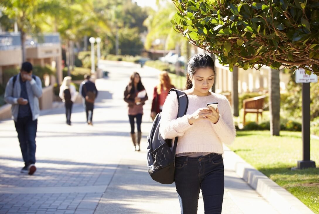 canvas-hack-hits-nearly-9,000-schools-and-interrupts-online-access-right-before-finals