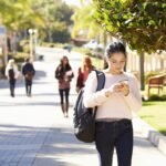 canvas-hack-hits-nearly-9,000-schools-and-interrupts-online-access-right-before-finals