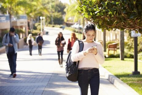 canvas-hack-hits-nearly-9,000-schools-and-interrupts-online-access-right-before-finals