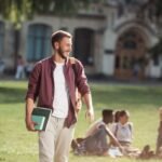 this-week-in-college-and-money-news:-may-8,-2026