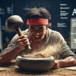 the-startup-grind-will-make-you-an-ai-maximalist