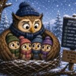 how-to-protect-your-children-from-identity-theft