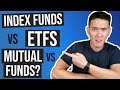 what-is-an-index-fund?-(and-is-it-a-good-investment-choice?)