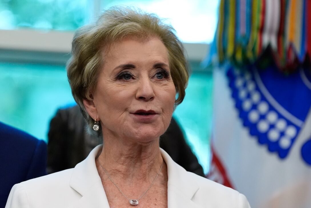wage-garnishment-on-defaulted-student-loans-restarts-this-fall