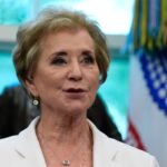 wage-garnishment-on-defaulted-student-loans-restarts-this-fall