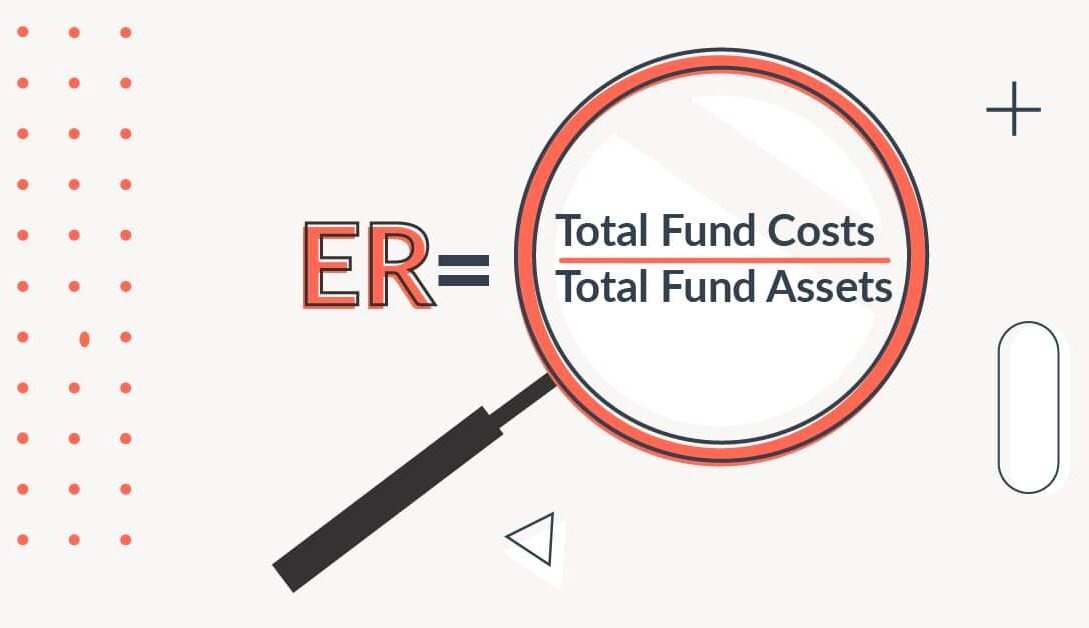 expense-ratio:-why-it-matters-in-investing