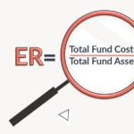 expense-ratio:-why-it-matters-in-investing