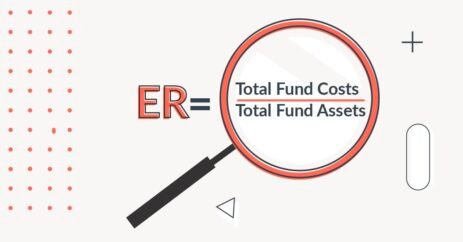 expense-ratio:-why-it-matters-in-investing