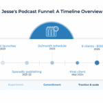 marketing-funnel-breakdown:-how-a-retirement-podcast-generated-53-prospects-and-$130,000-in-recurring-revenue-in-12-months