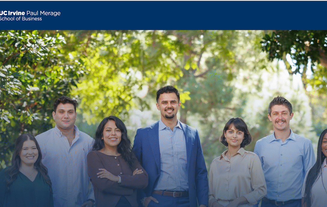 uc-irvine-cuts-mba-tuition-to-$99,000-to-slip-under-new-federal-loan-cap