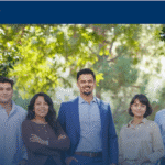 uc-irvine-cuts-mba-tuition-to-$99,000-to-slip-under-new-federal-loan-cap