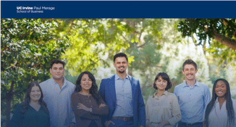 uc-irvine-cuts-mba-tuition-to-$99,000-to-slip-under-new-federal-loan-cap