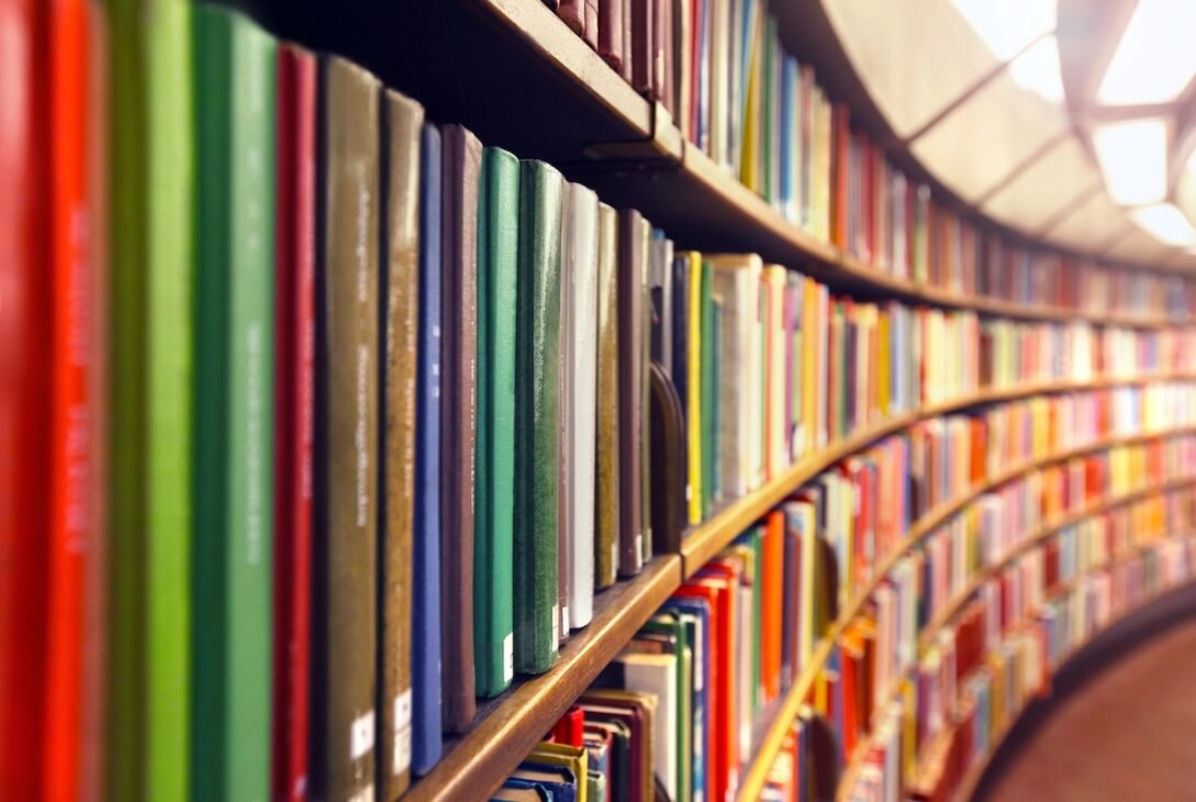 education-department-stops-updating-key-school-data-after-cutting-research-arm