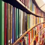 education-department-stops-updating-key-school-data-after-cutting-research-arm