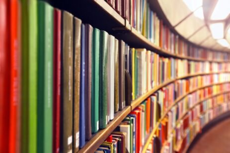 education-department-stops-updating-key-school-data-after-cutting-research-arm
