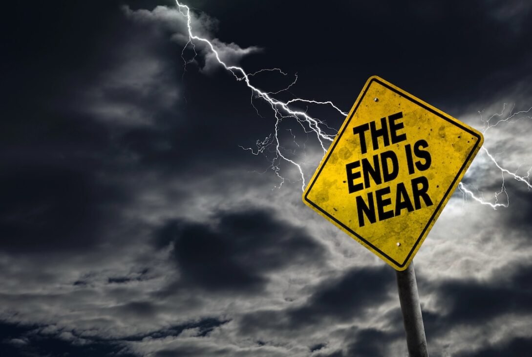 save-forbearance-is-ending:-7-million-borrowers-face-repayment-restart