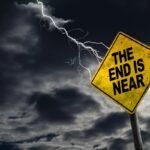 save-forbearance-is-ending:-7-million-borrowers-face-repayment-restart