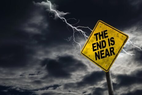 save-forbearance-is-ending:-7-million-borrowers-face-repayment-restart