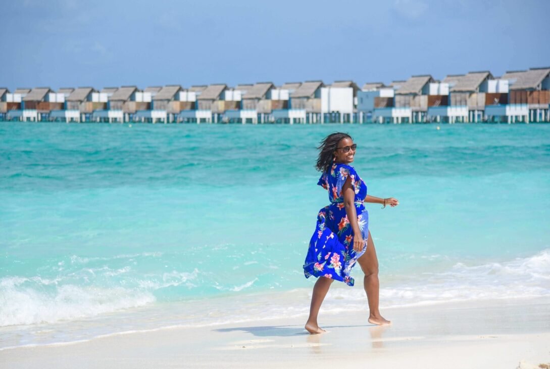 how-i-saved-over-$115,000-on-travel-by-making-my-skills-pay