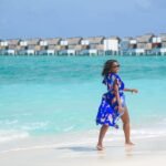 how-i-saved-over-$115,000-on-travel-by-making-my-skills-pay
