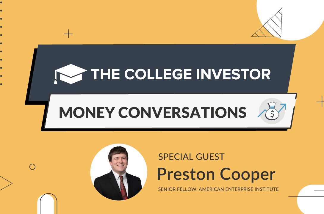 preston-cooper-on-the-roi-of-college,-grad-school-risks,-and-what-ai-changes-about-the-math