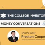 preston-cooper-on-the-roi-of-college,-grad-school-risks,-and-what-ai-changes-about-the-math