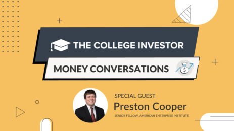 preston-cooper-on-the-roi-of-college,-grad-school-risks,-and-what-ai-changes-about-the-math