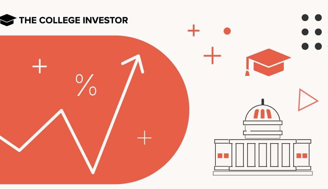 federal-student-loan-interest-rates-for-2026-2027