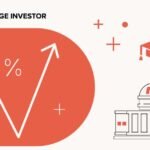 federal-student-loan-interest-rates-for-2026-2027