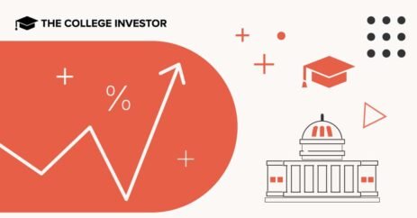 federal-student-loan-interest-rates-for-2026-2027