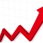 federal-student-loan-rates-set-to-rise-for-the-2026-27-school-year
