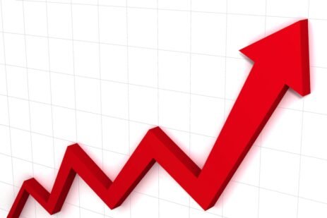 federal-student-loan-rates-set-to-rise-for-the-2026-27-school-year