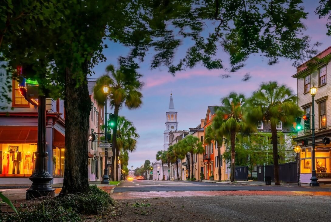 south-carolina-higher-ed-agency-short-$25-million-on-scholarships-already-awarded