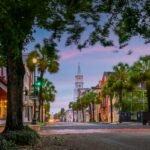 south-carolina-higher-ed-agency-short-$25-million-on-scholarships-already-awarded