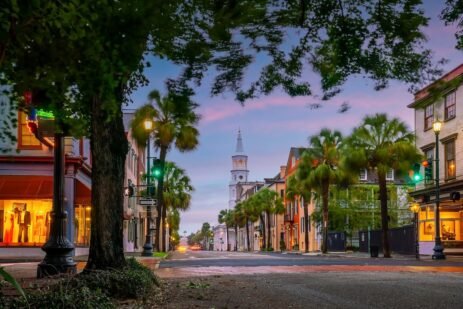 south-carolina-higher-ed-agency-short-$25-million-on-scholarships-already-awarded